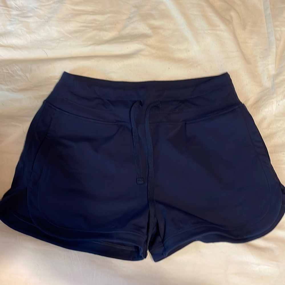 Women’s Zyia Shorts